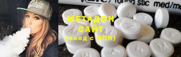 винт Алексин