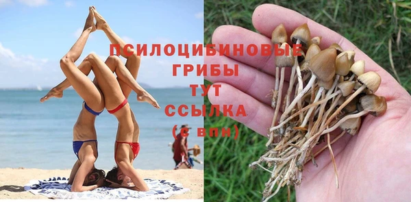 экстази Абинск